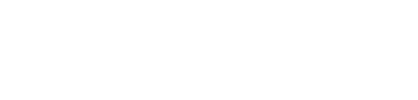 ETIM: Carnegie Mellon University | MS in Engineering and Technology Innovation Management